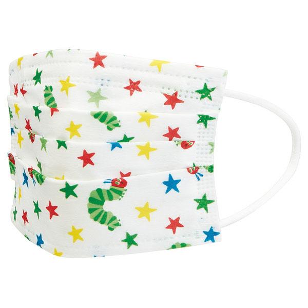 ͂؂ނuq}XN(v[c) 10v