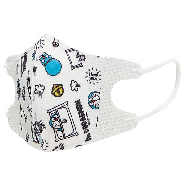 huxr[}XN() 5(I'm DORAEMON)v