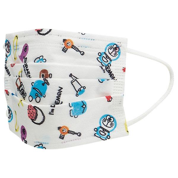 husDzq}XN(v[c) 10(I'm DORAEMON)v