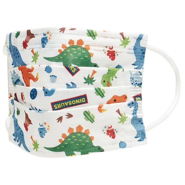 DINOSAURSusDzq}XN(v[c) 10v