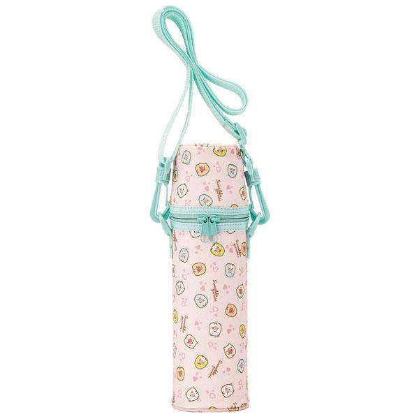 San-X ݂R炵uSDPC5(SKT-48706)bNtvbVXeX}O{g 500mlpJo[v