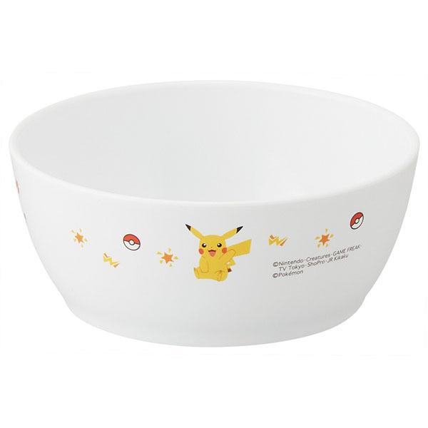ポケットモンスター 食洗機対応pp製ボウル 大集合 Skt 金箔屋本舗gold Shop 通販 Yahoo ショッピング