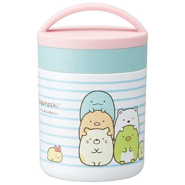 San-X ݂R炵uyʁERpNgۉۗfJ|bgv