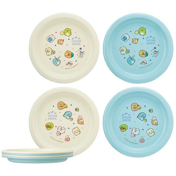 San-X ݂R炵u키Ƃ݂RLv^v[g4PZbgv