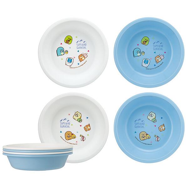 San-X ݂R炵u키Ƃ݂RLv^{E4PZbgv