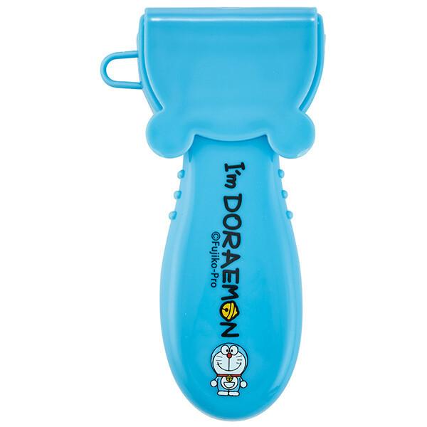 huqps[[(I'm Doraemon)v