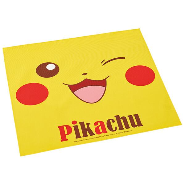 ピカチュウ 文房具 生活雑貨の人気商品 通販 価格比較 価格 Com