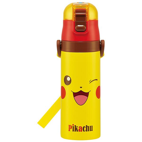 ポケットモンスター ステンレス 水筒の人気商品 通販 価格比較 価格 Com