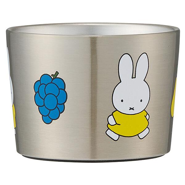 ~btB[uACXN[~jJbvpXeX^Jbvv