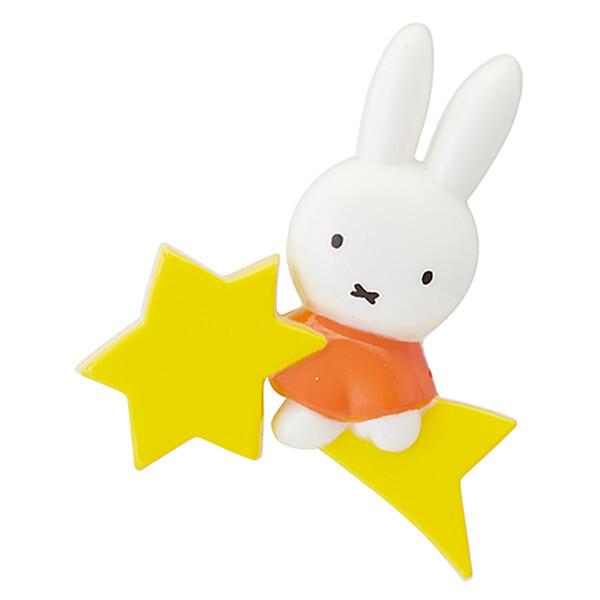 ミッフィー マグネットの人気商品 通販 価格比較 価格 Com