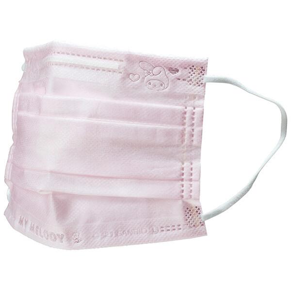 }CfBusDzv[c}XN G{X 10v