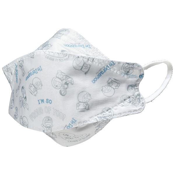 hu@\̃}XN lp 5(I'm Doraemon)v