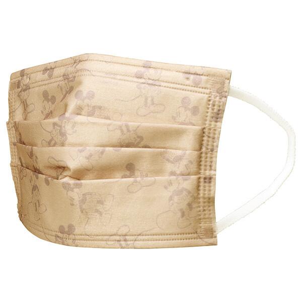 ~bL[}EXusDzv[c}XN lp 10v