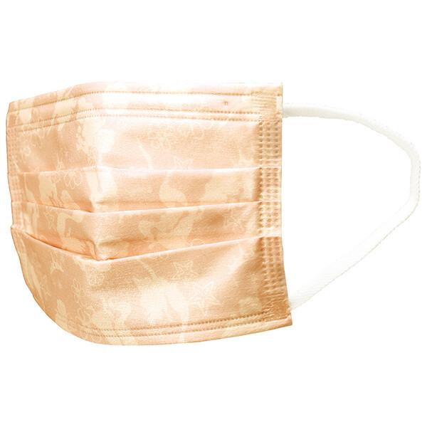 fBYj[usDzv[c}XN lp 10(vZX)v