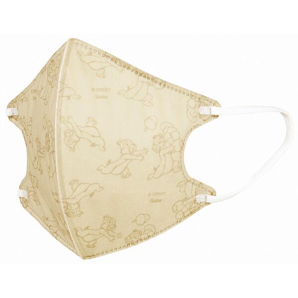 `bvf[usDz̃}XN (lp) 10v