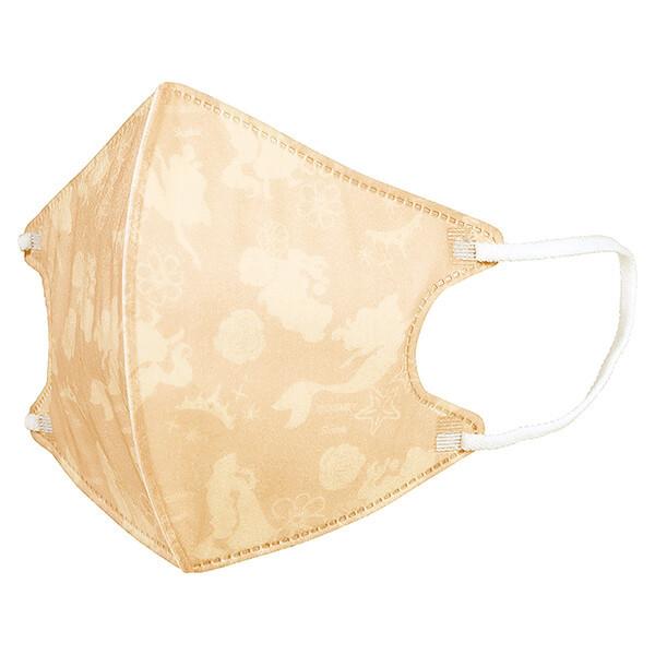 fBYj[usDz̃}XN (lp) 10(vZX)v