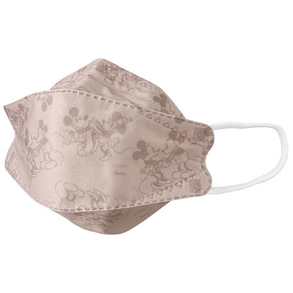 ~bL[}EXu@\̃}XN lp 5v