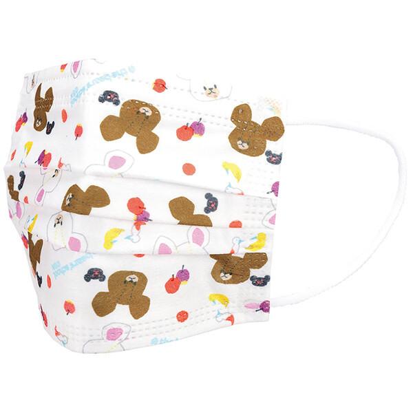 �s�D�z�q���}�X�N ���܂̂������� 10����