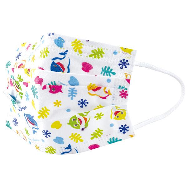 xCr[V[NusDzq}XN(v[c) 10v