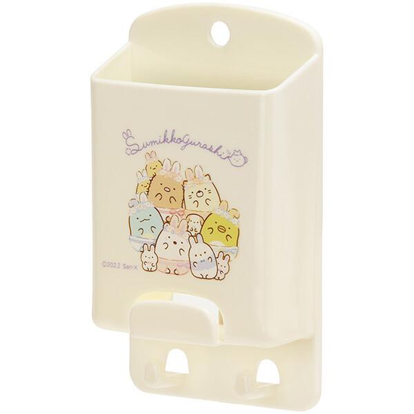 San-X ݂R炵u}Olbgt}`X^h(ӂȂ̂ɂ)v