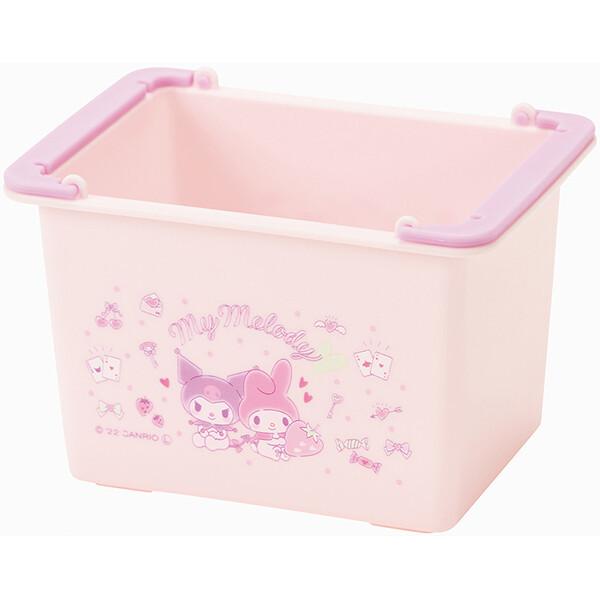 }CfBEN~ud˂~joXPbg(IgiJCC)v