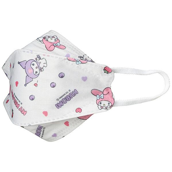 }CfBN~u@\̃}XN qp 5v