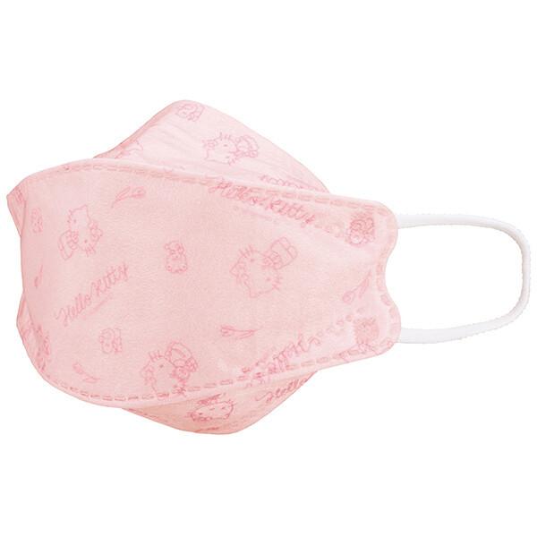 n[LeBu@\̃}XN lp 5(CfUC)v