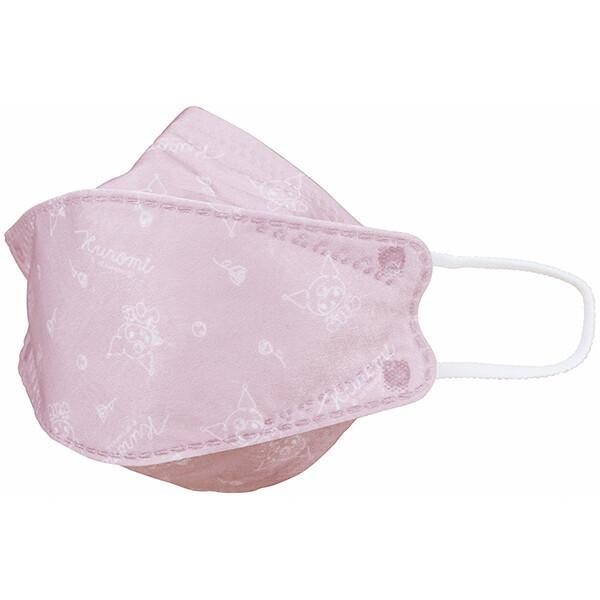 N~u@\̃}XN lp 5(CfUC)v