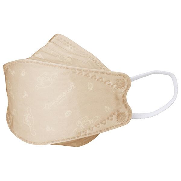 Vi[u@\̃}XN lp 5(CfUC)v