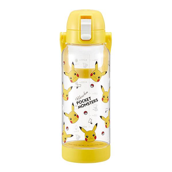 ピカチュウ缶　ちゃみねね様 Pokemon（ポケモン） ポケットモンスター「ピカチュウ フェイス