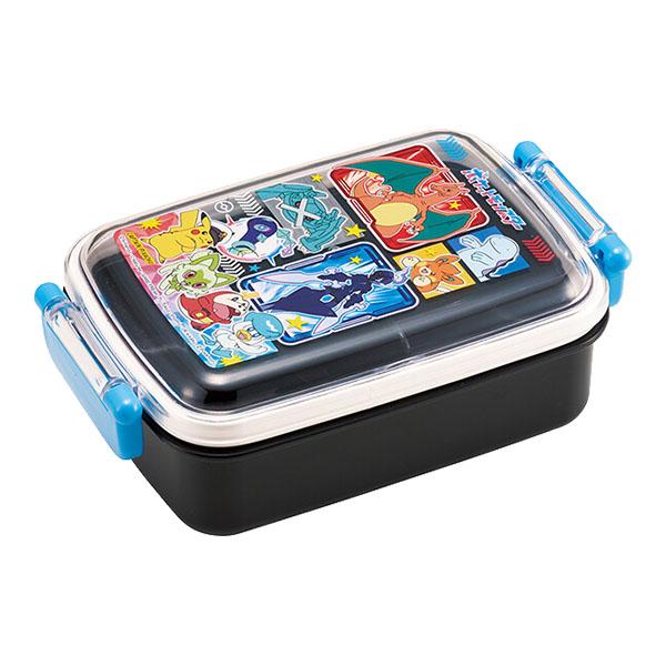 Pokemon（ポケモン） ポケットモンスター「抗菌 食洗機対応 ふわっと