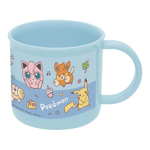 Pokemon（ポケモン） ポケットモンスター「Joyful days／抗菌 食洗機