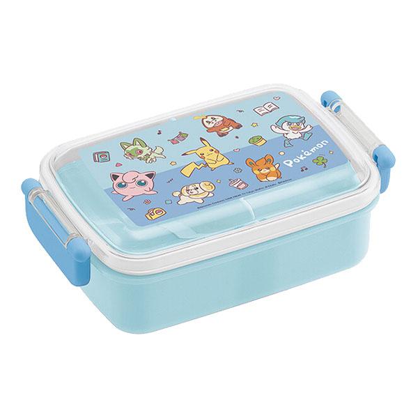 Pokemon（ポケモン） ポケットモンスター「Joyful days／抗菌 食洗機