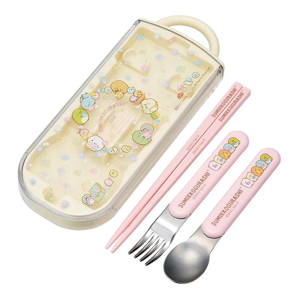 San-X（サンエックス） すみっコぐらし「もぐらのおうち／抗菌 食洗機