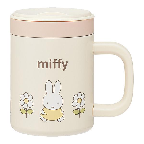 ミッフィーSKT-668647ステンレスマグカップの購入ガイド