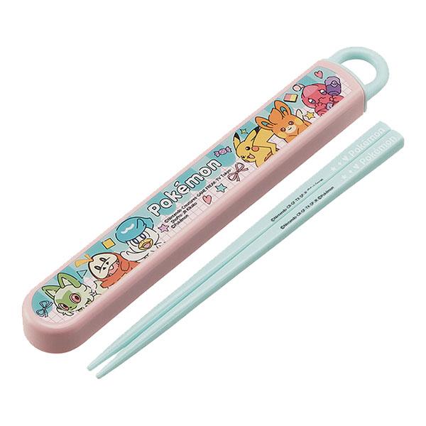 Pokemon（ポケモン） ポケットモンスター「ポケモン Popping Up／抗菌