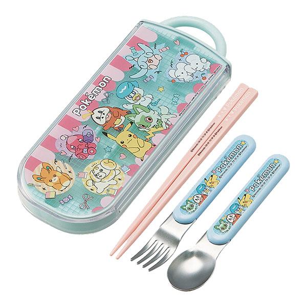 Pokemon（ポケモン） ポケットモンスター「ポケモン Popping Up／抗菌