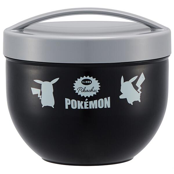 Pokemon（ポケモン） ポケットモンスター「カフェ丼ランチボックス
