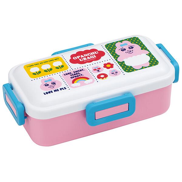 おぱんちゅうさぎ♡おかんちゅ極（きわみ）セットです^_^ Amazon | おぱんちゅうさぎフレンズ (12個入) 食玩・チューインガム