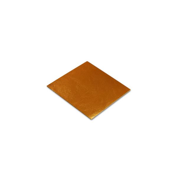 f()u24K^109mmp^10v
