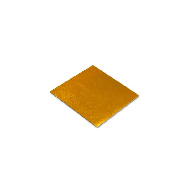 f()uꍆF^109mmp^10v