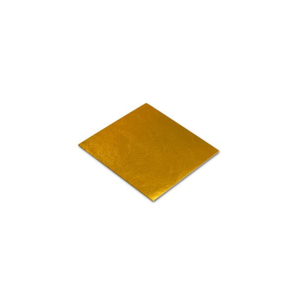 f()u񍆐F^109mmp^10v