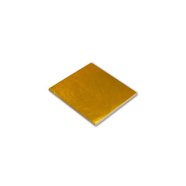 f()u񍆐F^109mmp^50v
