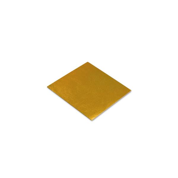 f()ulF^109mmp^10v