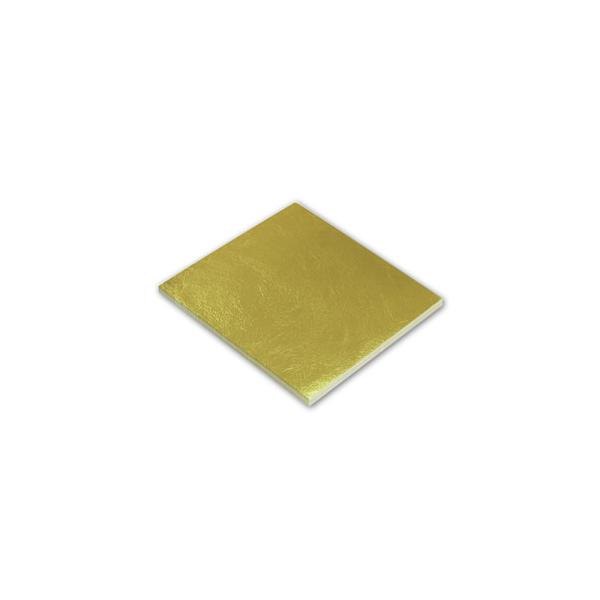 f()uO()F^109mmp^50v