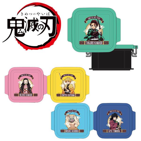 Sł̐nuRei`{bNX(S5)v