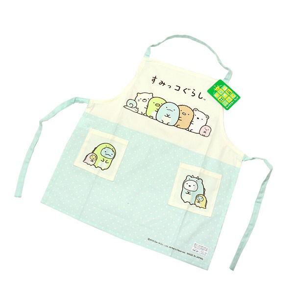 San-X ݂R炵uGv(110cm)v