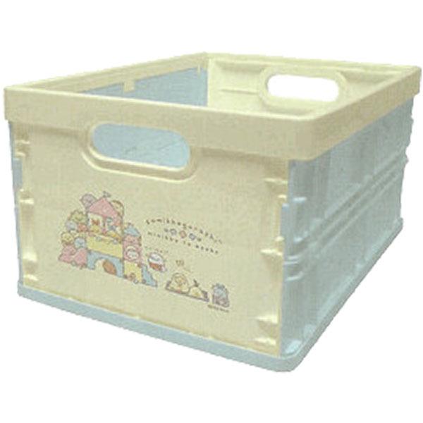 San-X ݂R炵u[Rei(M)(N[~g)v