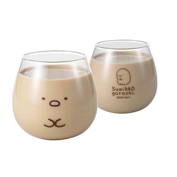 yCO̔NGzSan-X ݂R炵u^u[(Ƃ񂩂)v