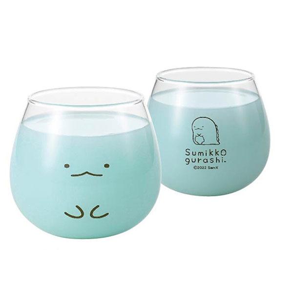 yCO̔NGzSan-X ݂R炵u^u[(Ƃ)v